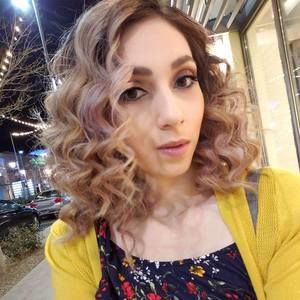 Meet your Posher, Dulce